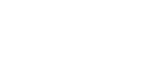 Certifiée ICF
